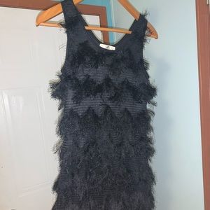 fringe LBD